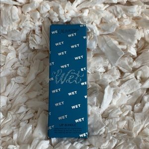 Colour POP x Bretmann Rock Wet Lip Set